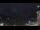 Webcam in Velden am Wörthersee, 0.1 mi away