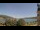 Webcam in Velden am Wörthersee, 2.6 km entfernt
