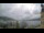 Webcam in Velden am Wörthersee, 10.4 km