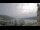 Webcam in Velden am Wörthersee, 0.1 mi away