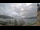 Webcam in Velden am Wörthersee, 10.4 km