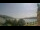 Webcam in Velden am Wörthersee, 3 mi away
