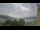 Webcam in Velden am Wörthersee, 0.1 km
