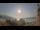 Webcam in Velden am Wörthersee, 0.1 mi away