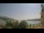 Webcam in Velden am Wörthersee, 3.6 mi away