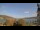 Webcam in Velden am Wörthersee, 10.6 km entfernt