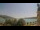 Webcam in Velden am Wörthersee, 3.6 mi away