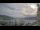 Webcam in Velden am Wörthersee, 3.6 mi away