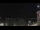 Webcam in Velden am Wörthersee, 9.3 km entfernt