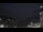 Webcam in Velden am Wörthersee, 0.5 km