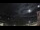 Webcam in Velden am Wörthersee, 10.4 km