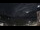 Webcam in Velden am Wörthersee, 8.8 km