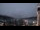 Webcam in Velden am Wörthersee, 2.6 km