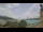Webcam in Velden am Wörthersee, 7.3 km entfernt