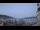 Webcam in Velden am Wörthersee, 3.4 mi away