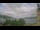 Webcam in Velden am Wörthersee, 0.2 km
