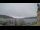Webcam in Velden am Wörthersee, 2.6 km entfernt