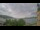 Webcam in Velden am Wörthersee, 0.2 km