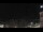 Webcam in Velden am Wörthersee, 0.2 mi away