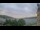 Webcam in Velden am Wörthersee, 0.2 km