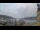 Webcam in Velden am Wörthersee, 4 mi away