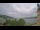 Webcam in Velden am Wörthersee, 10.4 km