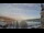 Webcam in Velden am Wörthersee, 3.6 mi away