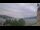 Webcam in Velden am Wörthersee, 10.4 km