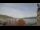 Webcam in Velden am Wörthersee, 0.2 mi away