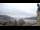 Webcam in Velden am Wörthersee, 8.8 km