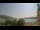 Webcam in Velden am Wörthersee, 10.4 km