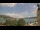 Webcam in Velden am Wörthersee, 0.1 mi away