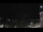Webcam in Velden am Wörthersee, 0.2 km entfernt
