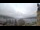 Webcam in Velden am Wörthersee, 8.8 km