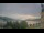 Webcam in Velden am Wörthersee, 0.2 km