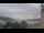 Webcam in Velden am Wörthersee, 9.3 km