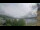 Webcam in Velden am Wörthersee, 3.2 mi away
