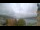 Webcam in Velden am Wörthersee, 0.5 km entfernt