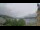Webcam in Velden am Wörthersee, 10.6 km