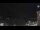 Webcam in Velden am Wörthersee, 0.1 mi away