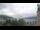 Webcam in Velden am Wörthersee, 8.8 km