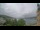 Webcam in Velden am Wörthersee, 0.5 km