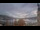 Webcam in Velden am Wörthersee, 3.6 mi away
