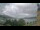 Webcam in Velden am Wörthersee, 2.6 km