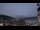 Webcam in Velden am Wörthersee, 8.4 km