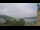 Webcam in Velden am Wörthersee, 10.6 km