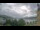 Webcam in Velden am Wörthersee, 2.6 km entfernt