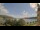 Webcam in Velden am Wörthersee, 0.1 mi away