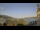 Webcam in Velden am Wörthersee, 8.8 km