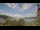 Webcam in Velden am Wörthersee, 7.3 km entfernt